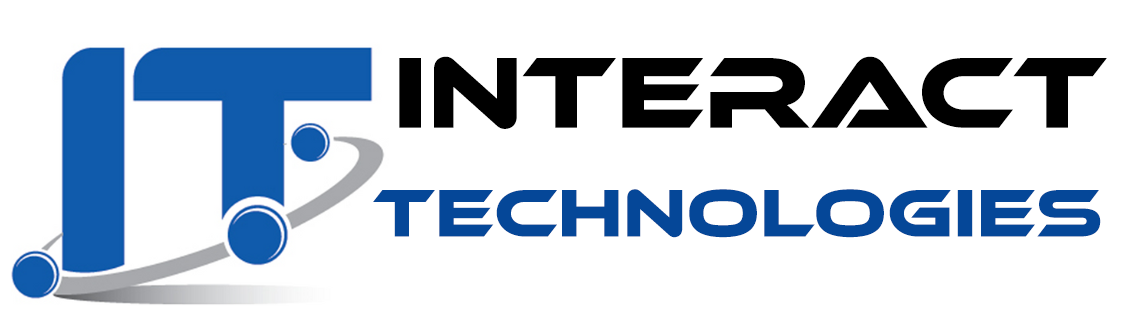 Interact Technologies