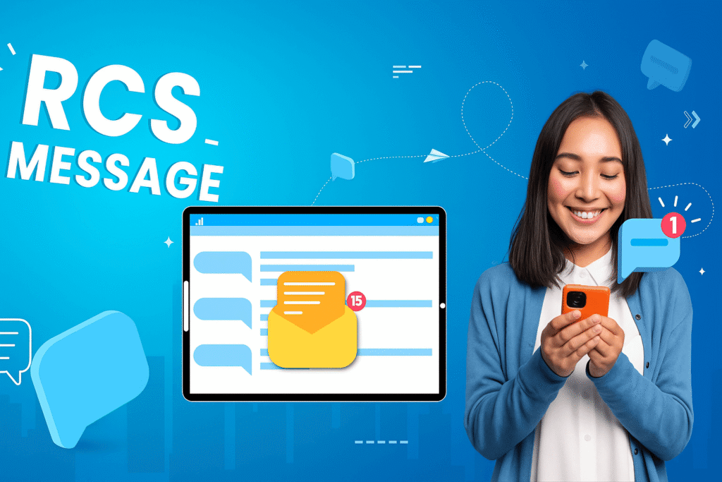 RCS-Message-Ghaziabad