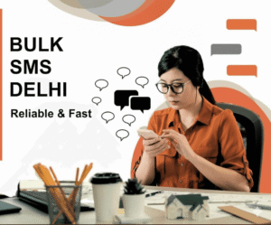 bulk-sms-delhi