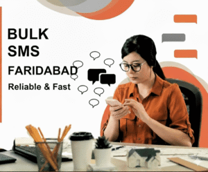 bulk-sms-faridabad
