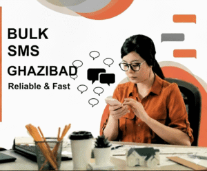 bulk-sms-ghaziabad