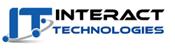 LOGOIT
