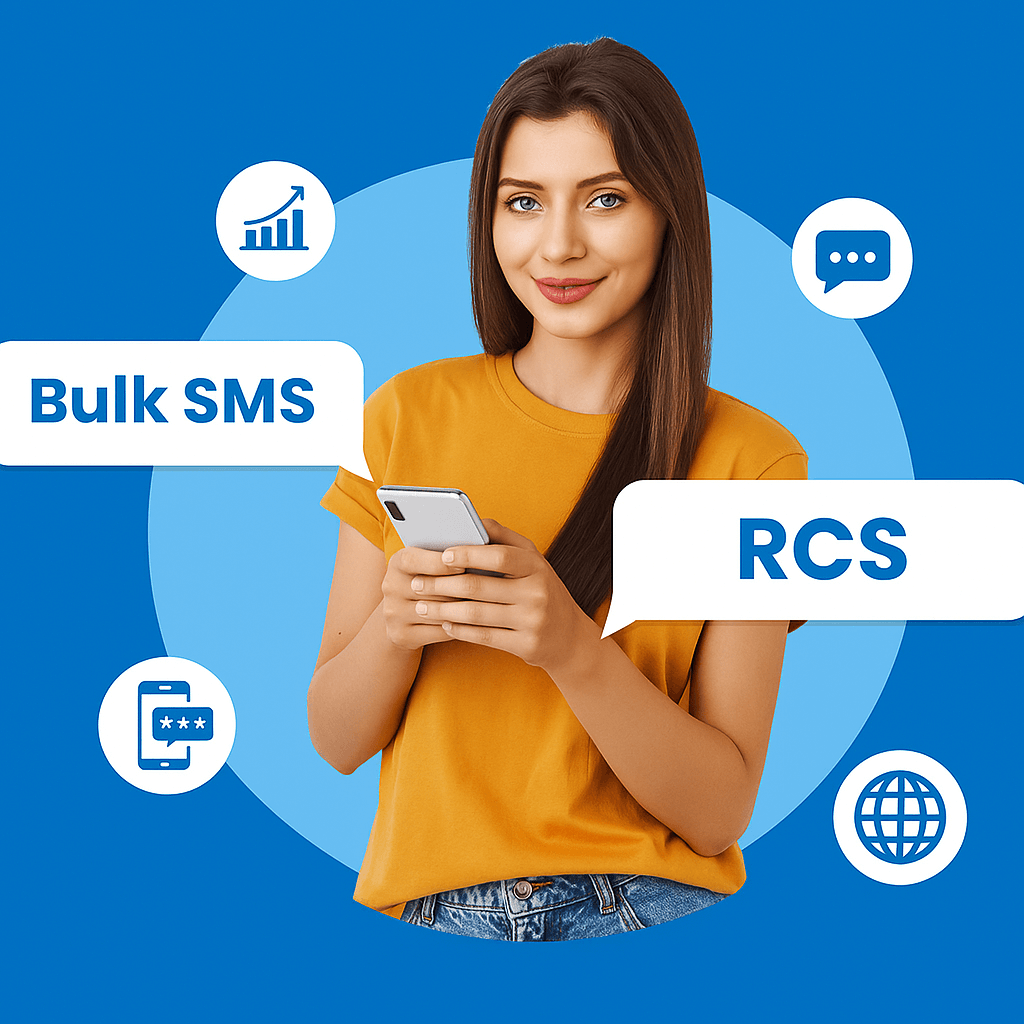 bulksms