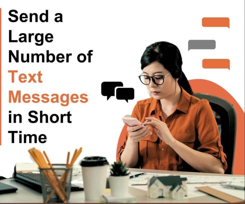 Bulk-SMS-Guwahati