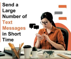 Bulk SMS in karol Bagh Delhi