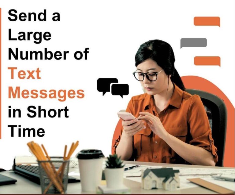 Bulk-SMS-Guwahati