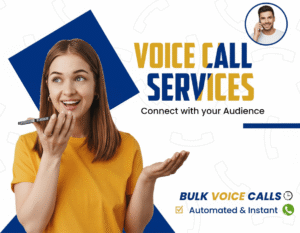 voice-call-service-india