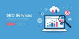 seo-service-provider